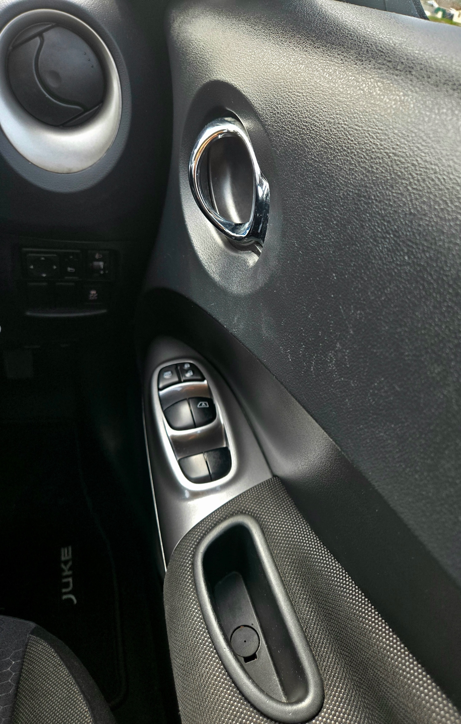 Used Nissan Juke 2013 for sale - 77983967: Photo 13