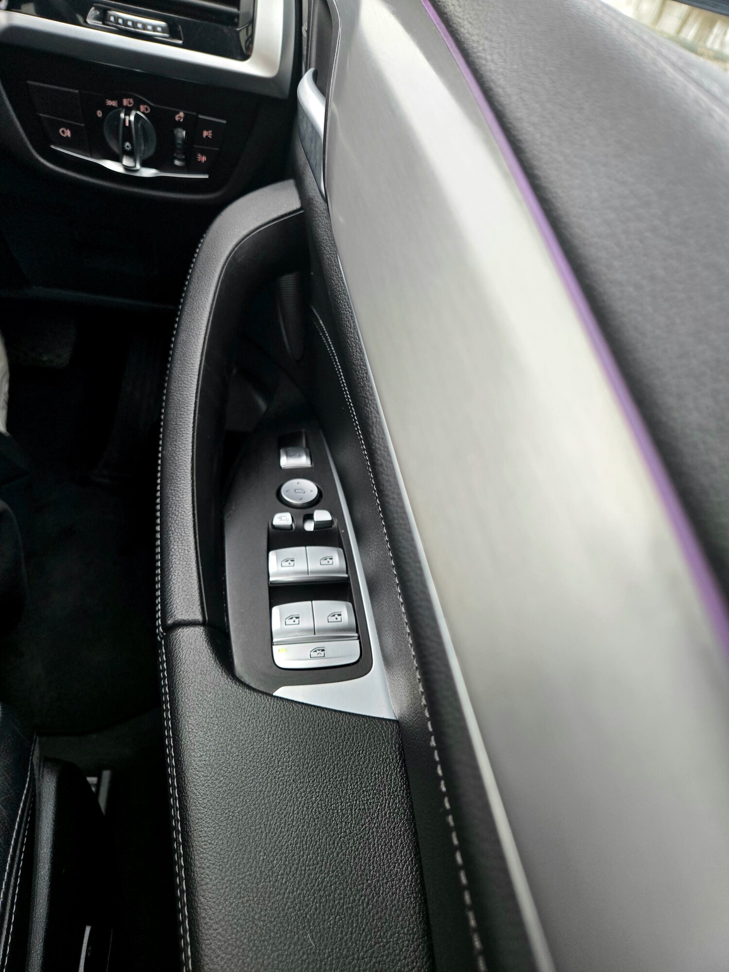 Used BMW iX3 2021 for sale - 77562604: Photo 17