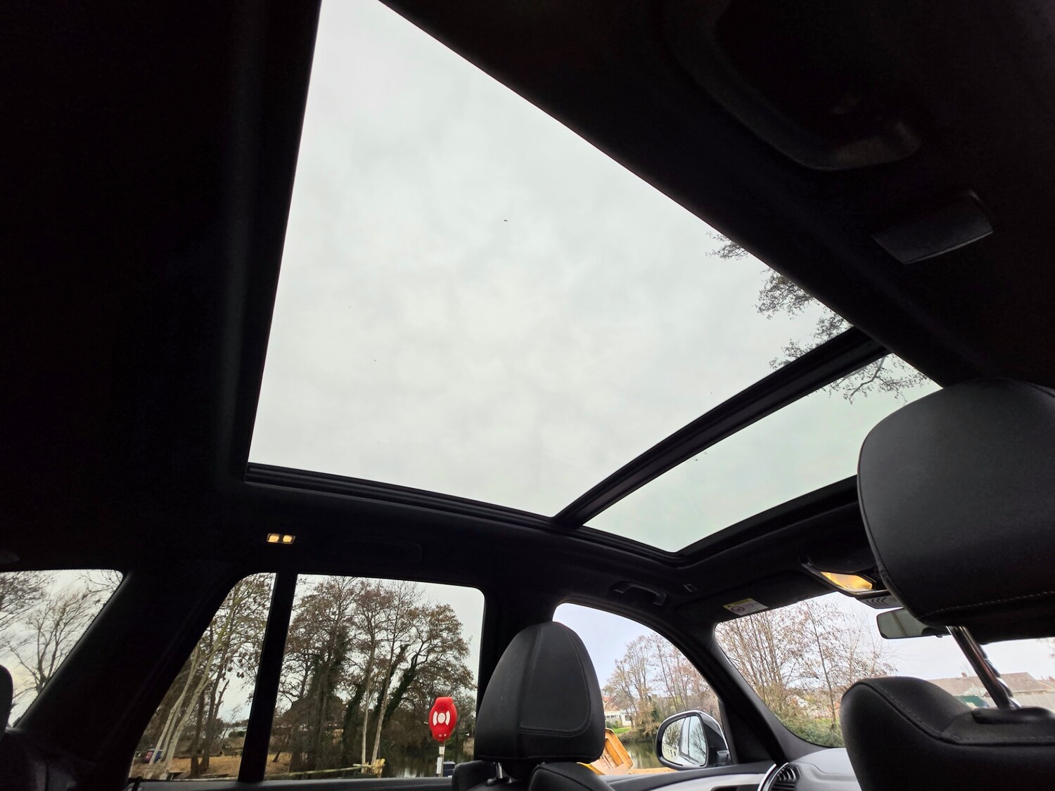 Used BMW iX3 2021 for sale - 77562604: Photo 18