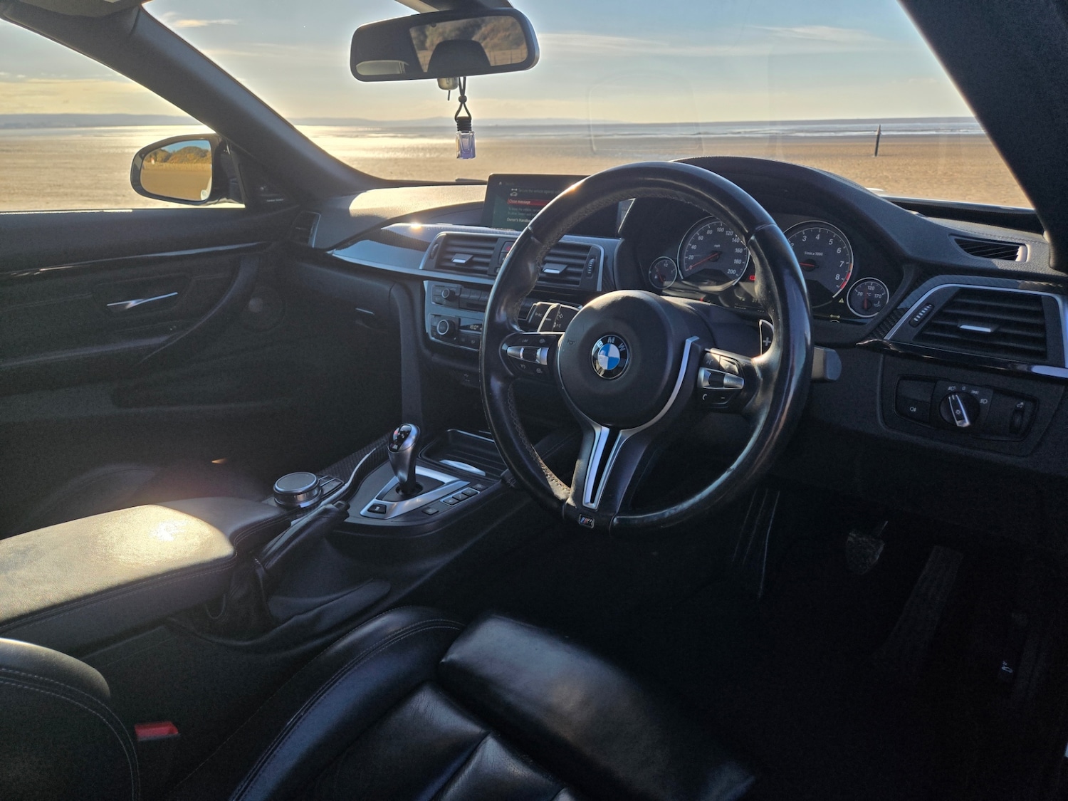 Used BMW M4 2019 for sale - 76951523: Photo 23