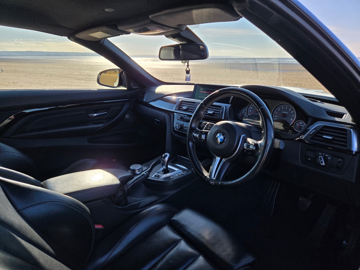 Used BMW M4 2019 for sale - 76951523: Photo 27