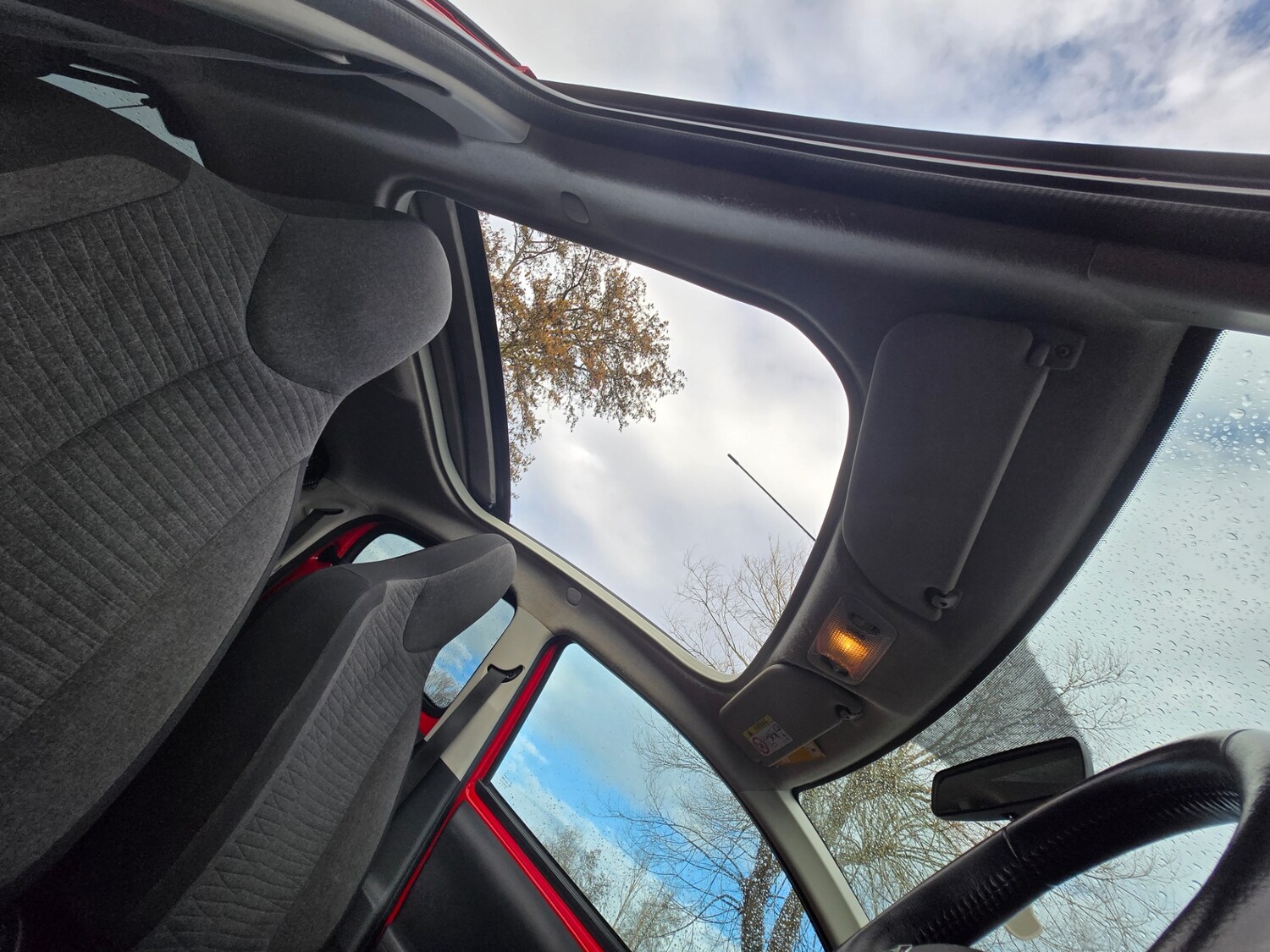 Used Citroen C1 2015 for sale - 77619564: Photo 22