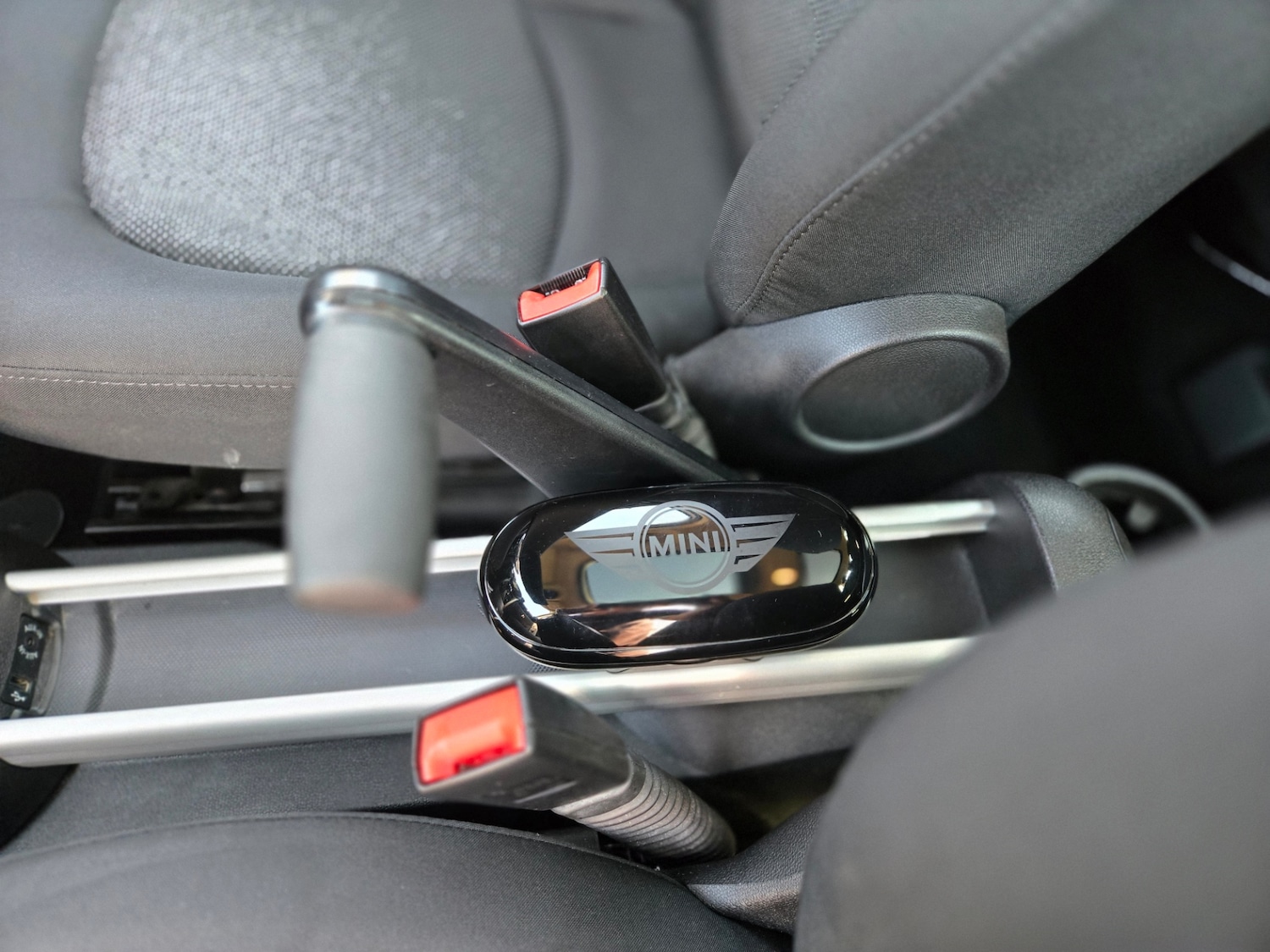 Used MINI Countryman 2016 for sale - 77954125: Photo 19