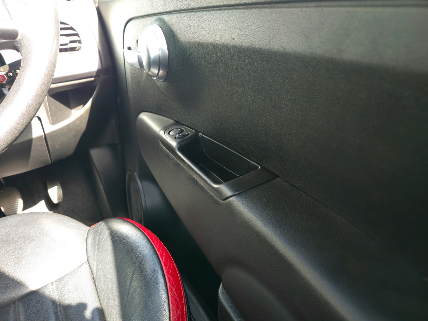 Used Fiat 500 2014 for sale - 78173286: Photo 11