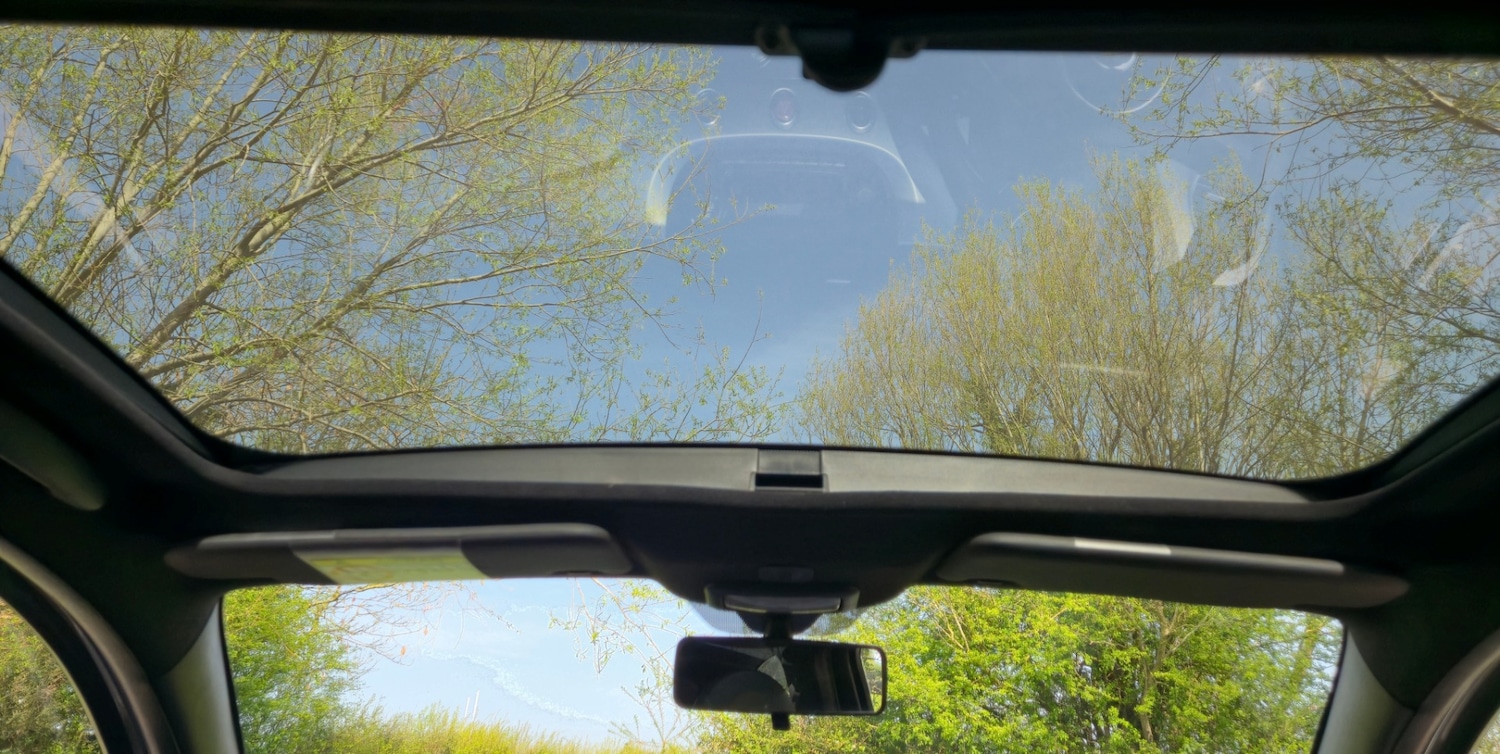 Used Fiat 500 2014 for sale - 78173286: Photo 17