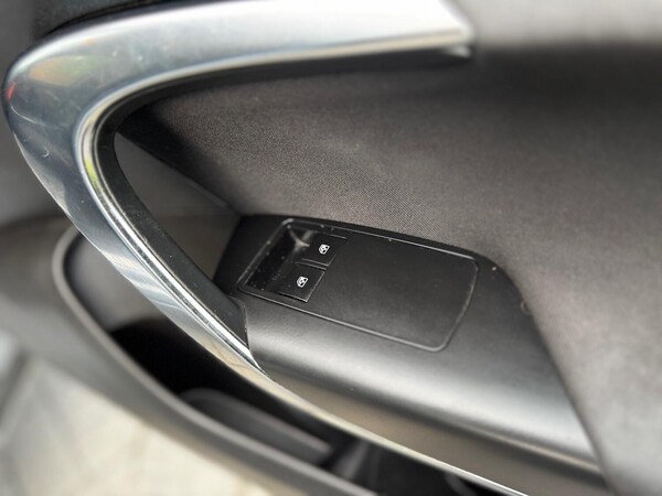 Used Vauxhall Insignia 2013 for sale - 74918152: Photo 22