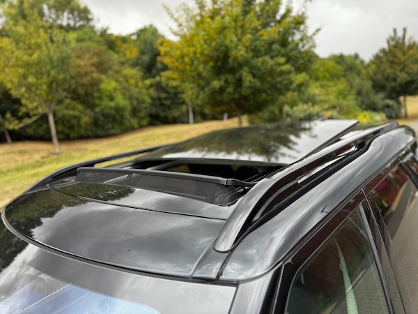 Used Land Rover Discovery 2017 for sale - 75644232: Photo 16