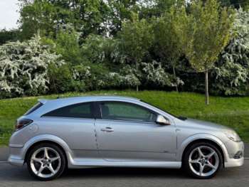 Used Vauxhall Astra 2011 for sale - 74676794: Photo