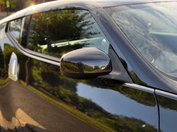 Used Nissan 370 Z 2010 for sale - 74723138: Photo 21