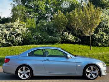 Used BMW 3 Series 2013 for sale - 74676760: Photo