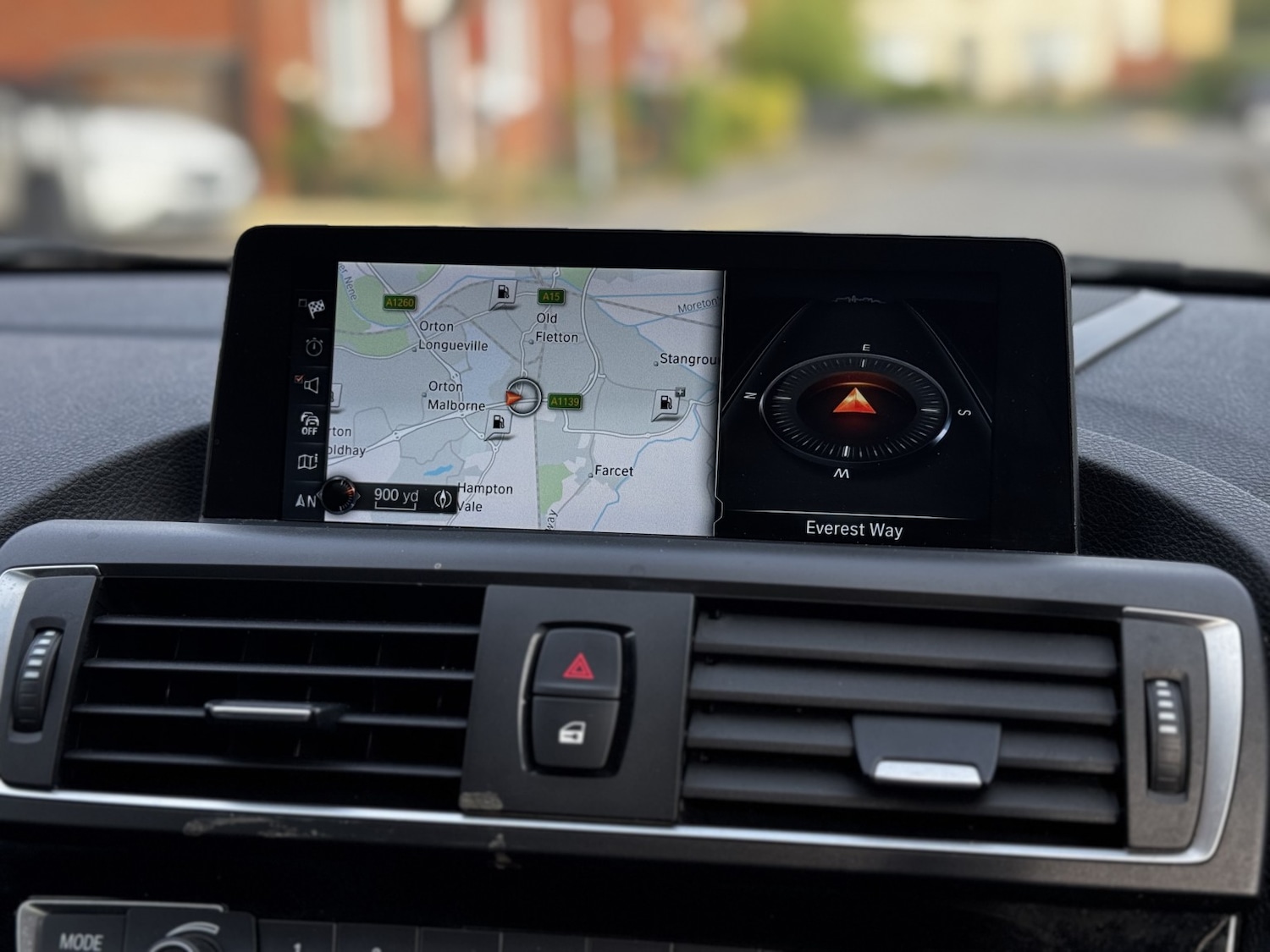 Used BMW 1 Series 2016 for sale - 76149213: Photo 15