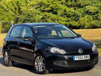2011 - 1.4 Twist 5-Door