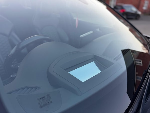 Used Audi RS6 2015 for sale - 75677066: Photo 24