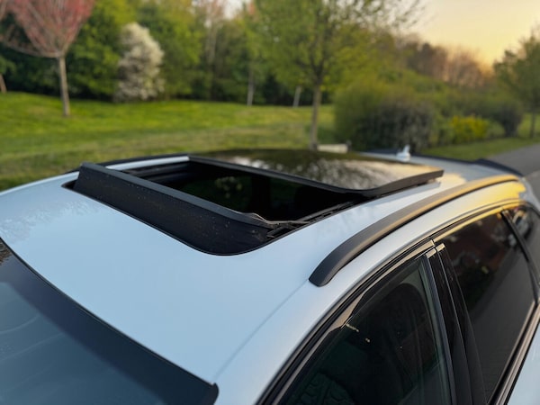 Used Audi RS6 2015 for sale - 75677066: Photo 25