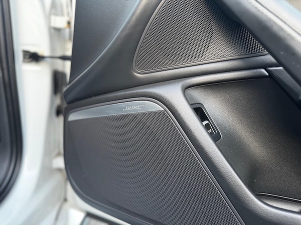 Used Audi RS6 2015 for sale - 75677066: Photo 36