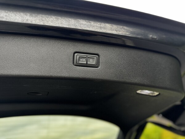 Used Audi SQ7 2021 for sale - 76023934: Photo 37