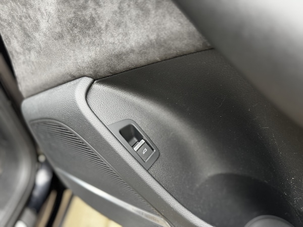Used Audi SQ7 2021 for sale - 76023934: Photo 41