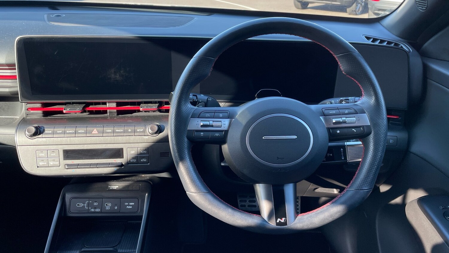 Used Hyundai KONA 2023 for sale - 76676097: Photo 14