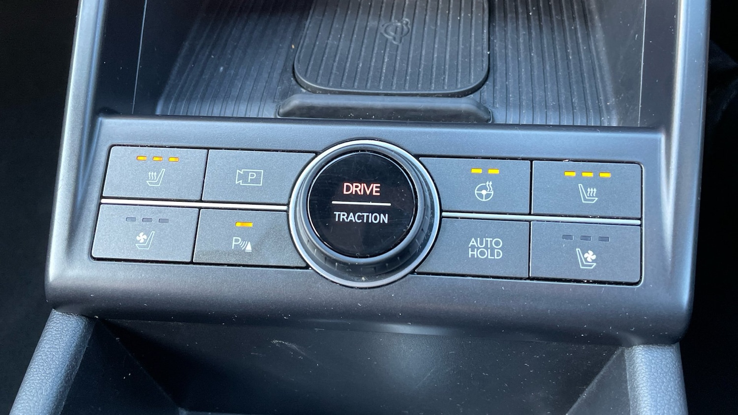 Used Hyundai KONA 2023 for sale - 76676097: Photo 22