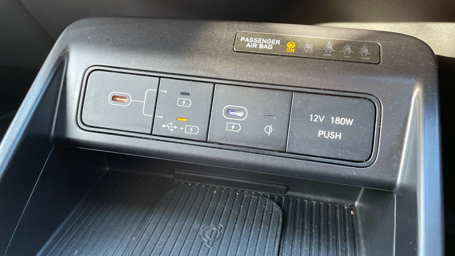 Used Hyundai KONA 2023 for sale - 76676097: Photo 23