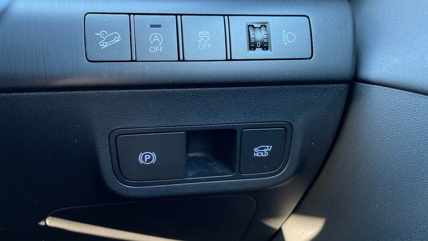 Used Hyundai KONA 2023 for sale - 76676097: Photo 24