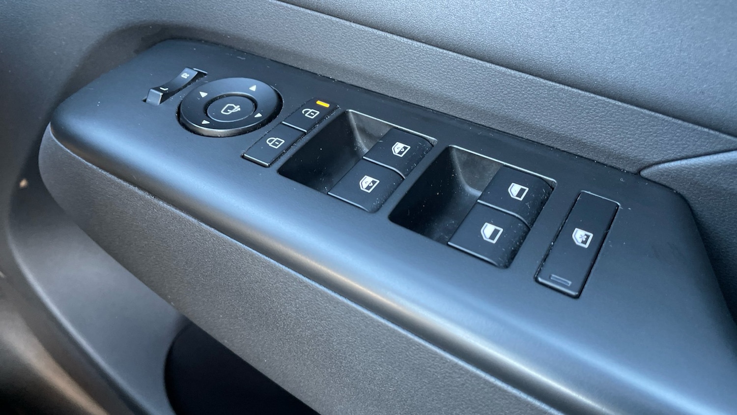 Used Hyundai KONA 2023 for sale - 76676097: Photo 25