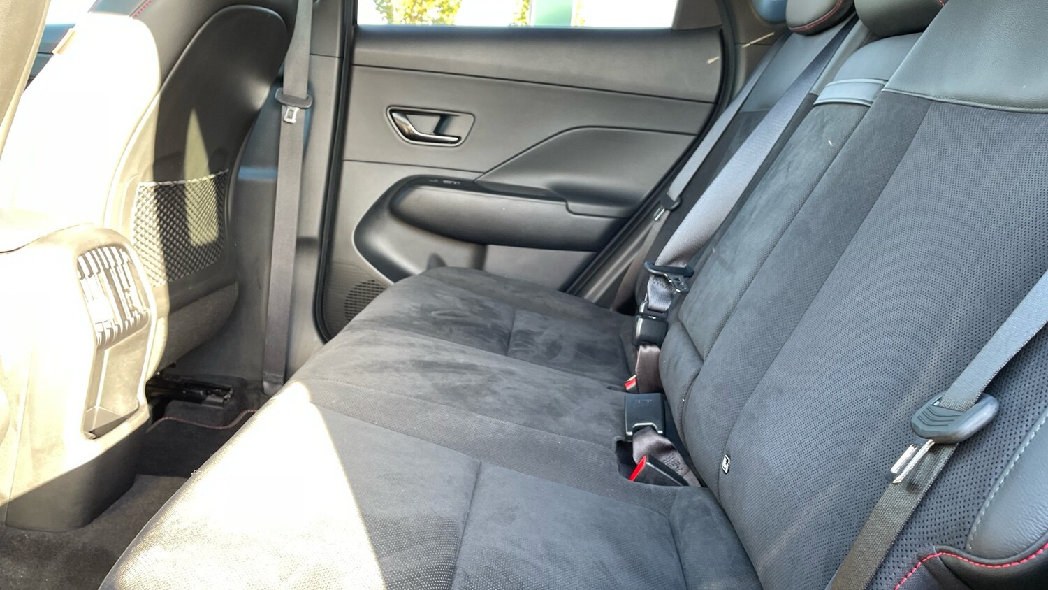 Used Hyundai KONA 2023 for sale - 76676097: Photo 9