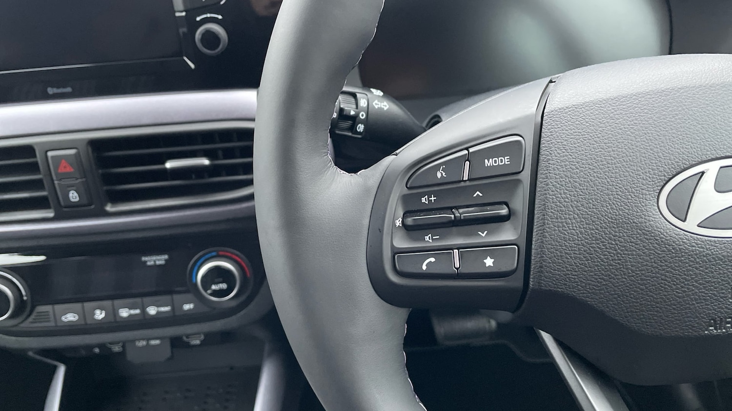 Used Hyundai i10 2025 for sale - 77257911: Photo 15