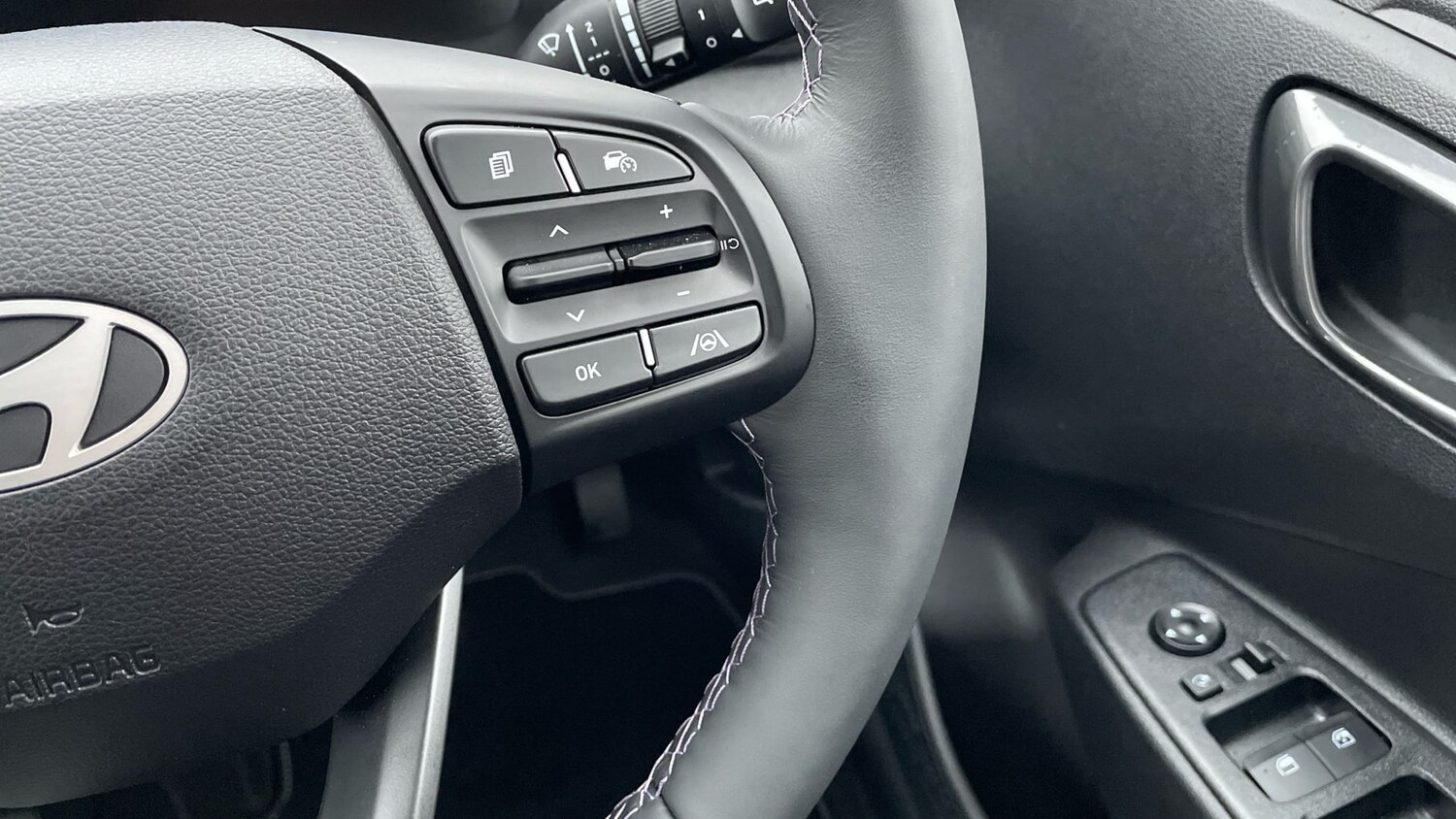 Used Hyundai i10 2025 for sale - 77257911: Photo 16