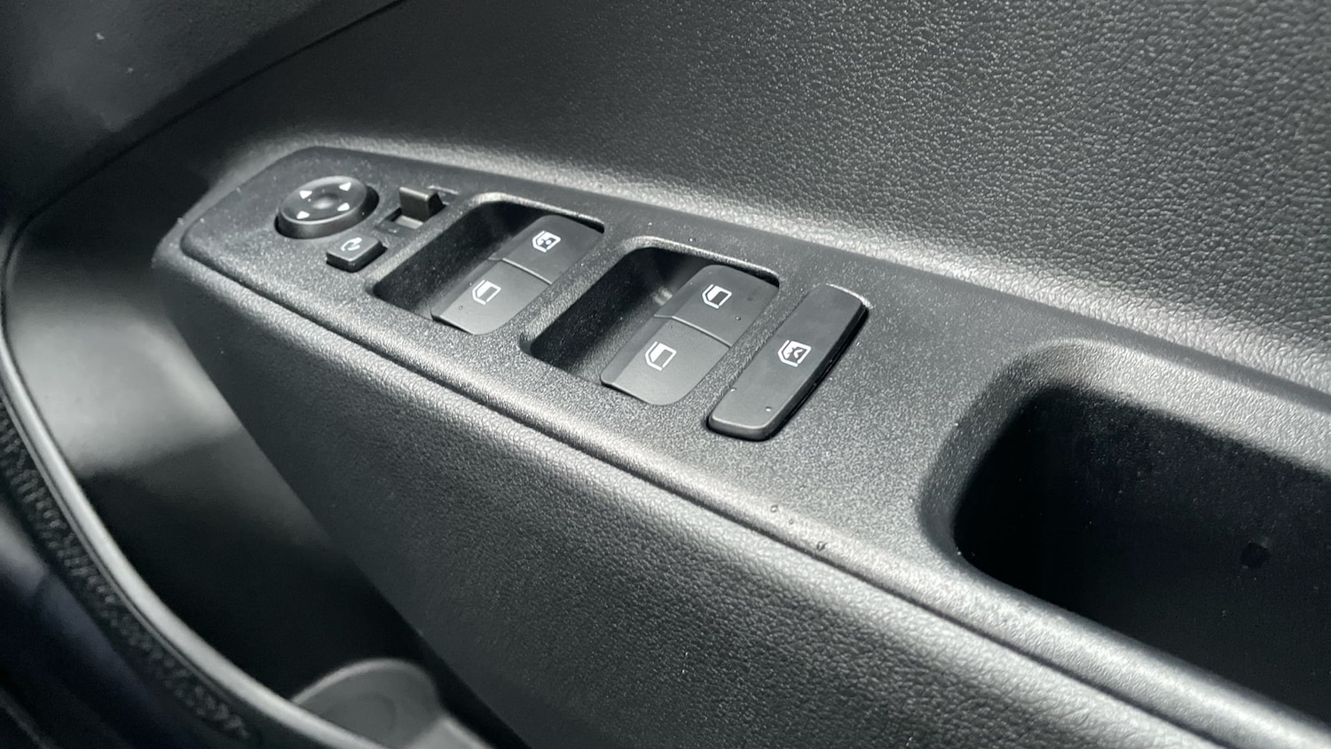 Used Hyundai i10 2025 for sale - 77257911: Photo 25