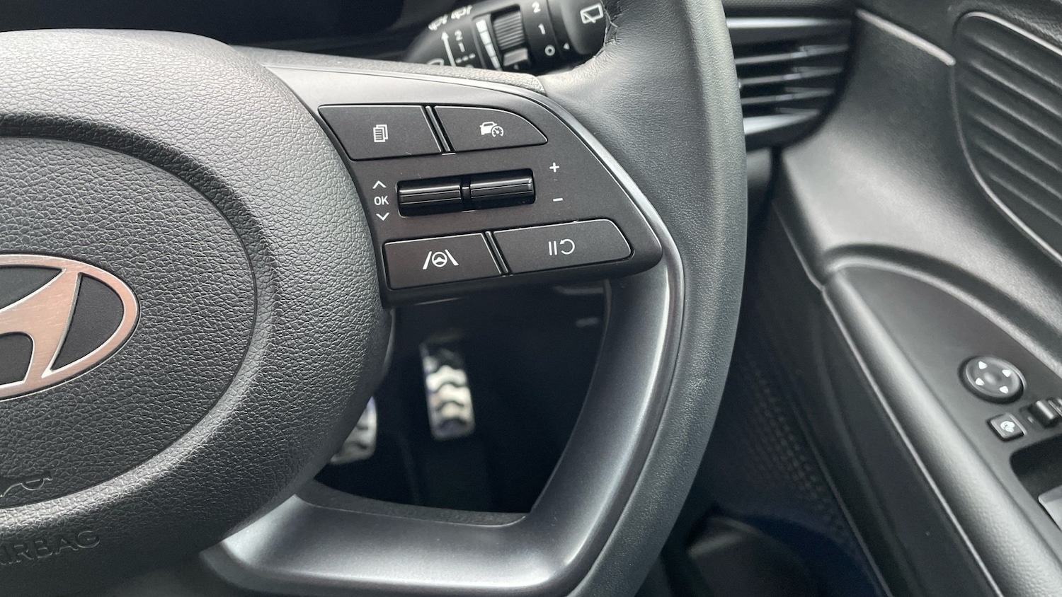 Used Hyundai BAYON 2024 for sale - 77400121: Photo 16