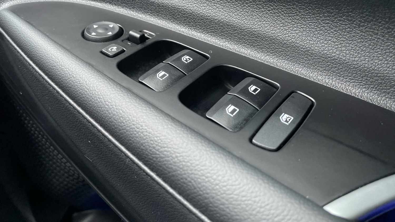 Used Hyundai BAYON 2024 for sale - 77400121: Photo 25