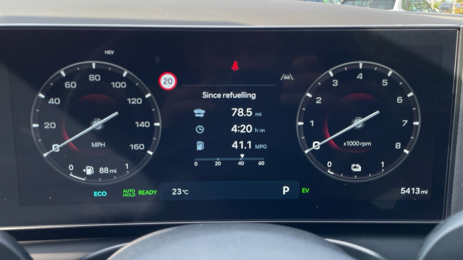 Used Hyundai TUCSON 2025 for sale - 77314192: Photo 10