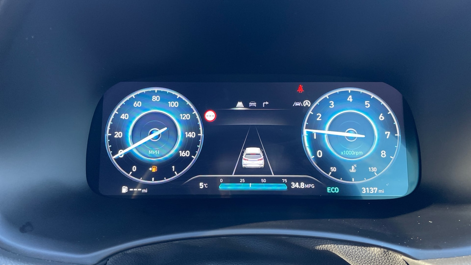 Used Hyundai i30 2025 for sale - 77357457: Photo 10