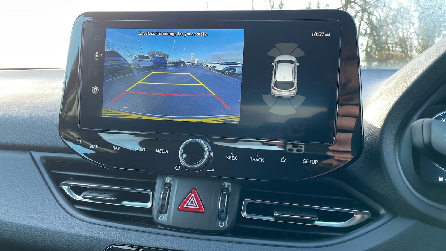 Used Hyundai i30 2025 for sale - 77357457: Photo 20