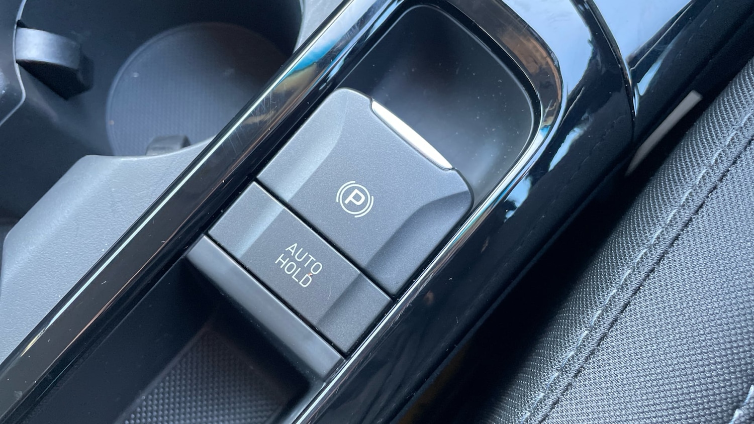 Used Hyundai i30 2025 for sale - 77357457: Photo 21