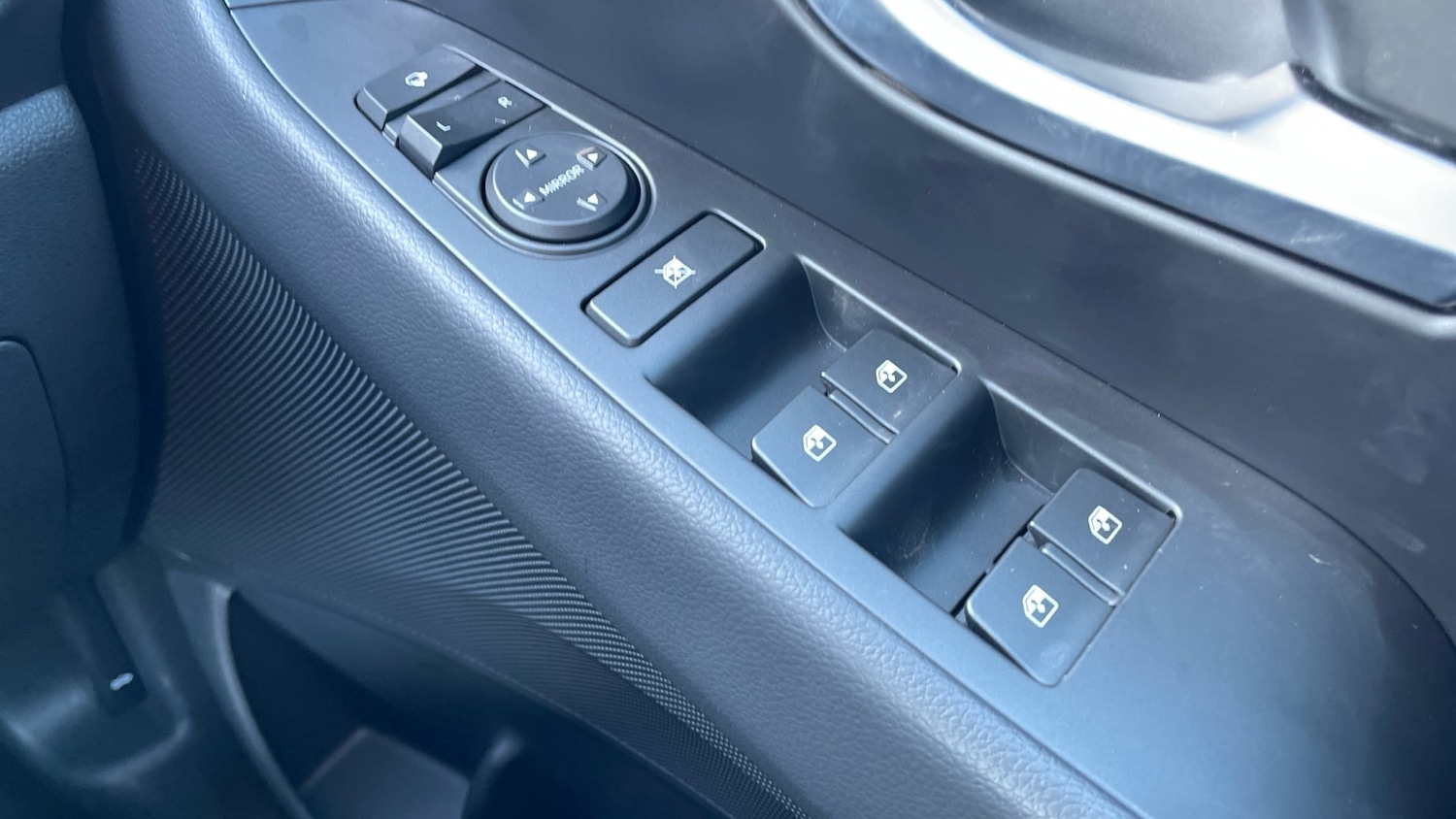 Used Hyundai i30 2025 for sale - 77357457: Photo 24