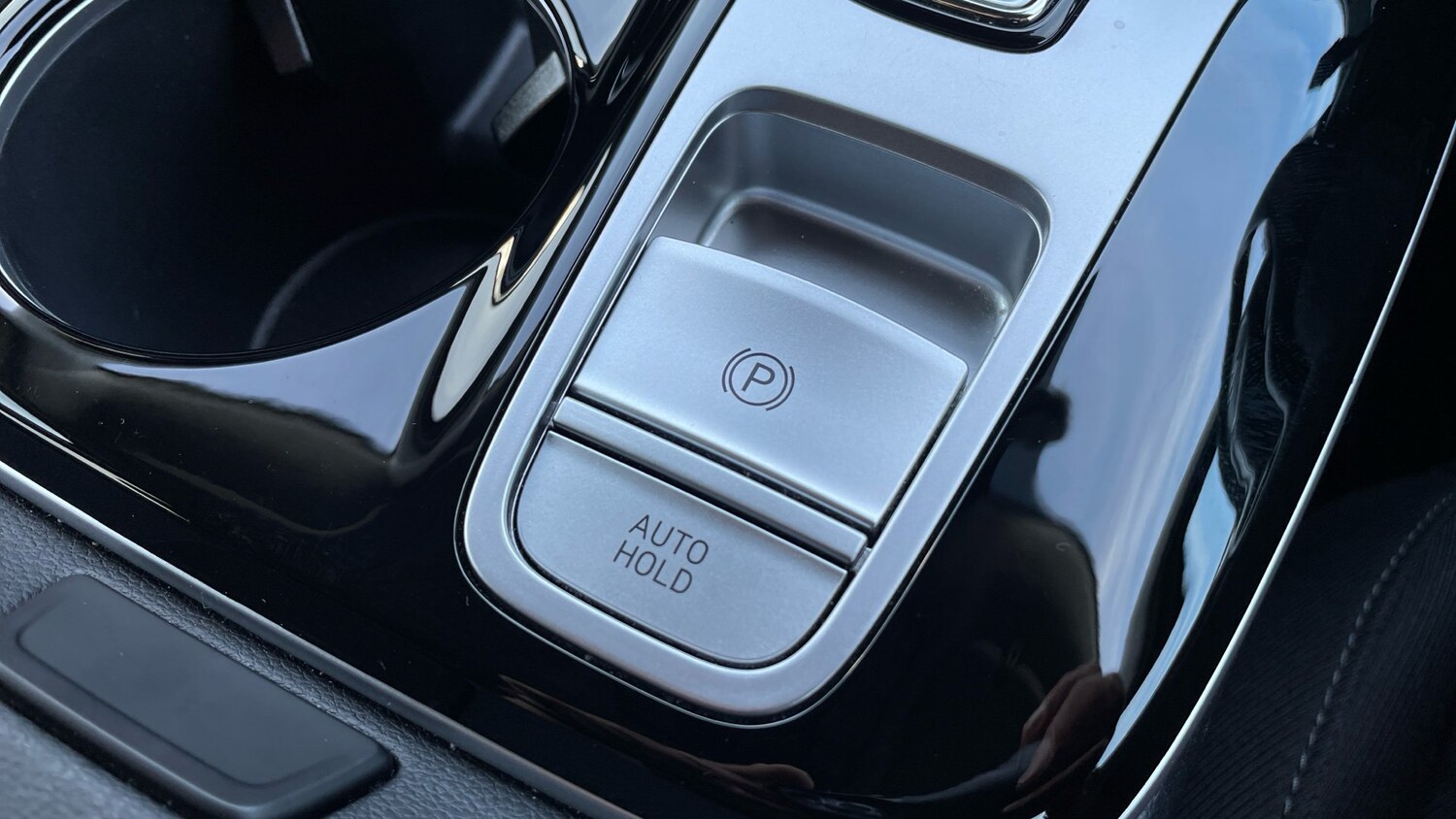 Used Hyundai TUCSON 2022 for sale - 76675317: Photo 21