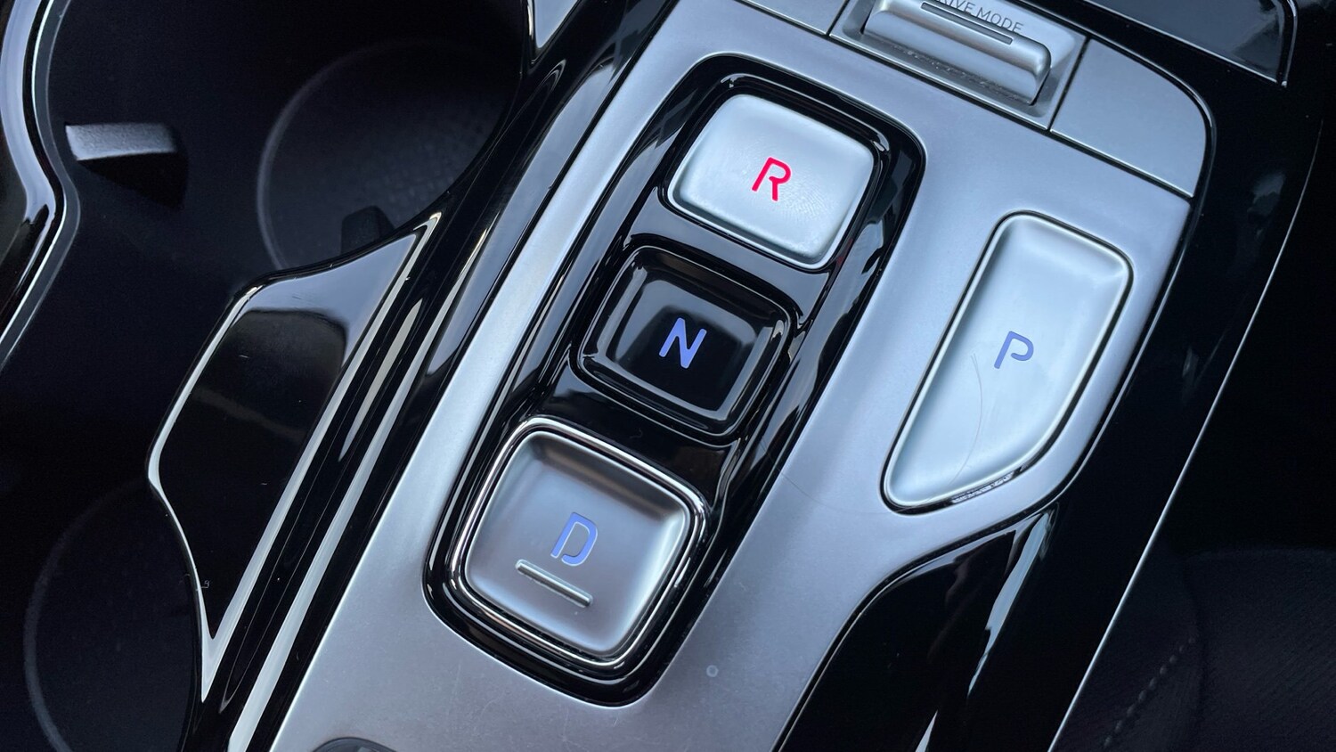 Used Hyundai TUCSON 2022 for sale - 76675317: Photo 22