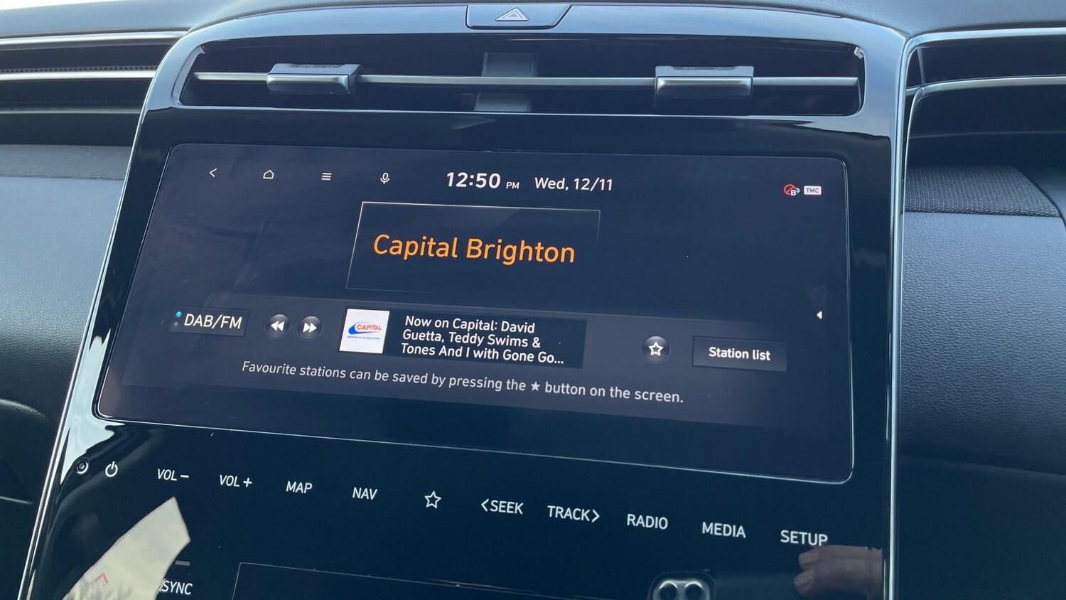 Used Hyundai TUCSON 2022 for sale - 76675317: Photo 25