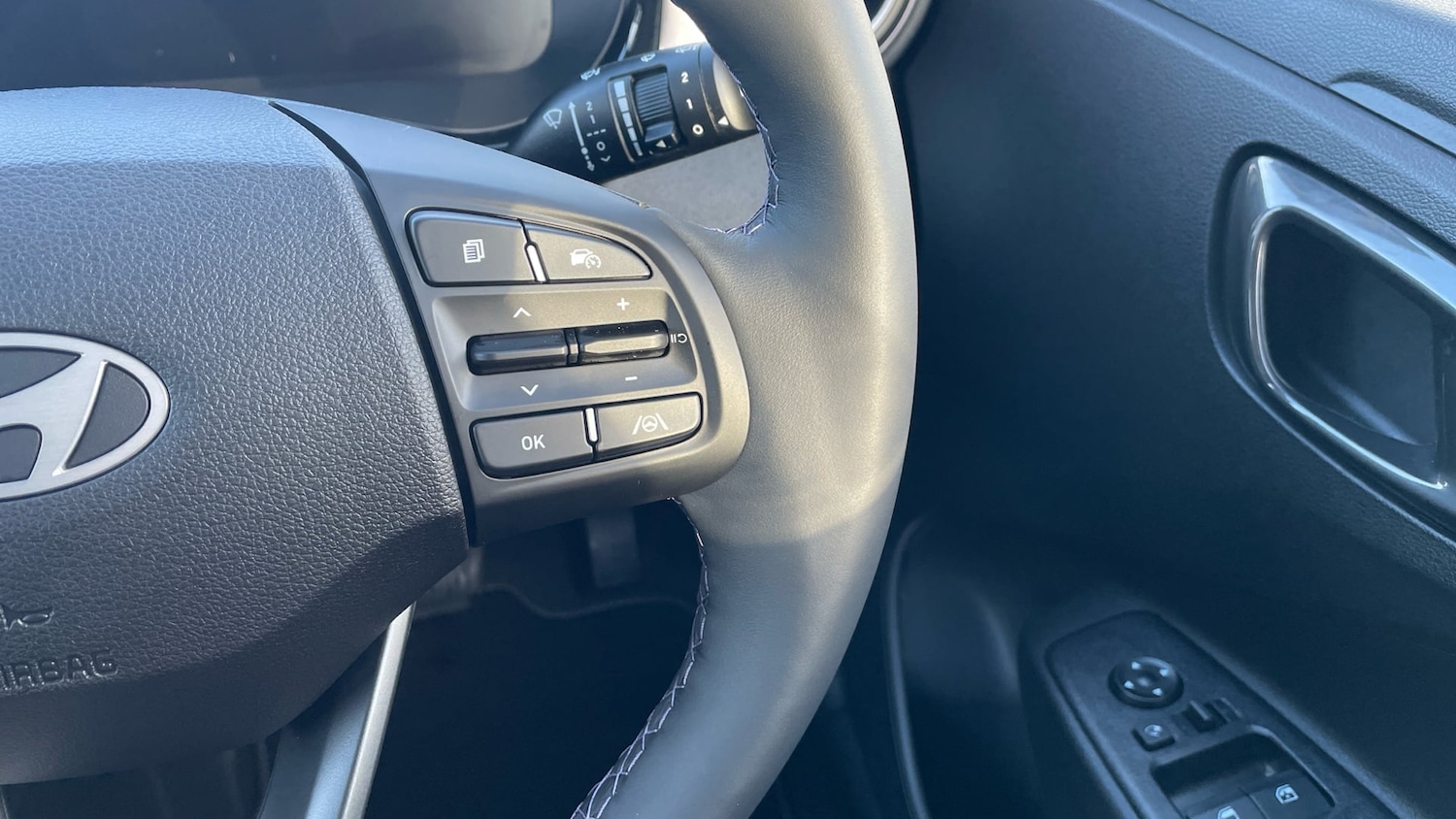 Used Hyundai i10 2025 for sale - 77258774: Photo 16