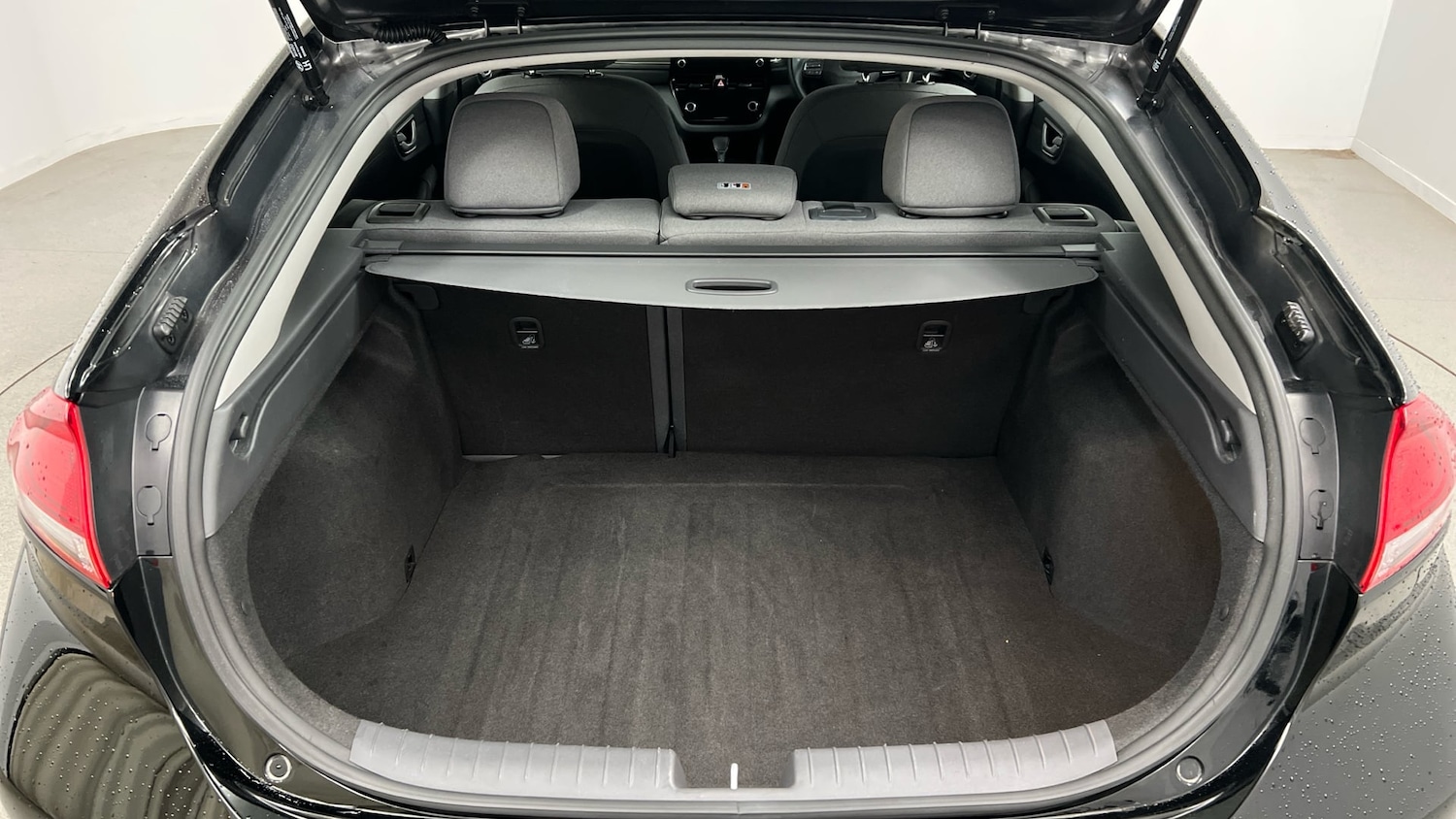 Used Hyundai IONIQ 2022 for sale - 77173328: Photo 11