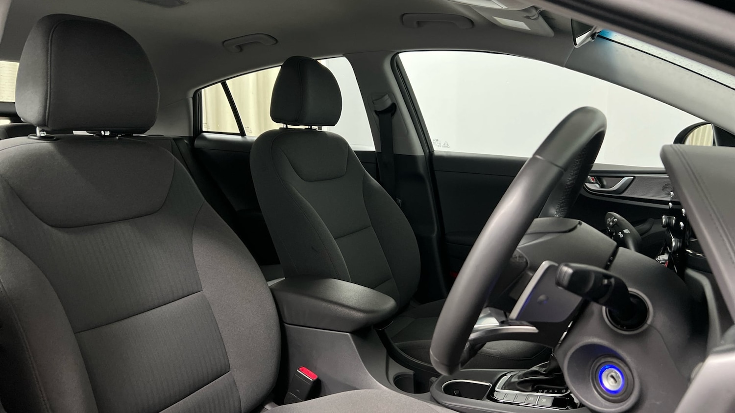 Used Hyundai IONIQ 2022 for sale - 77173328: Photo 12