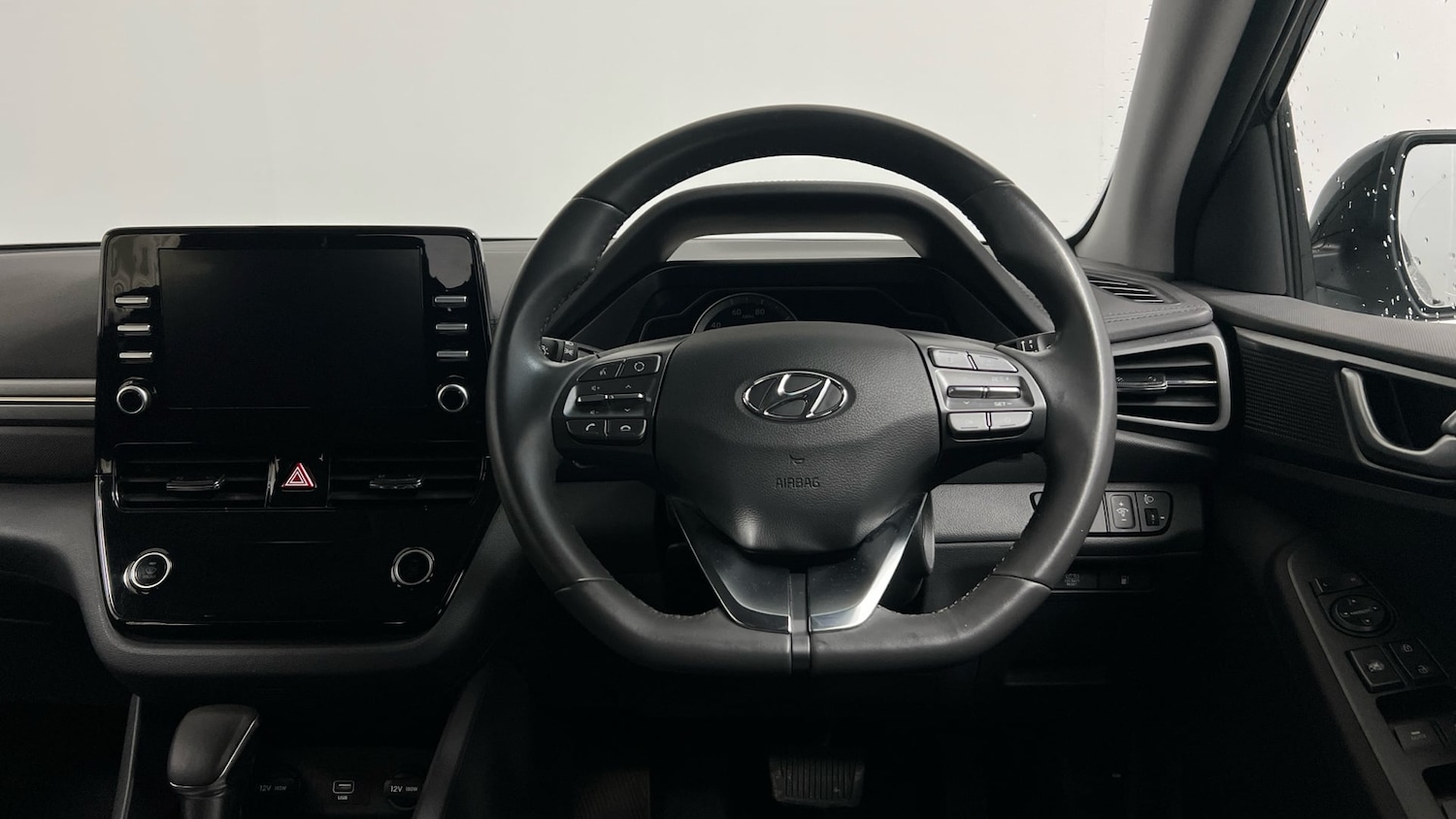 Used Hyundai IONIQ 2022 for sale - 77173328: Photo 14