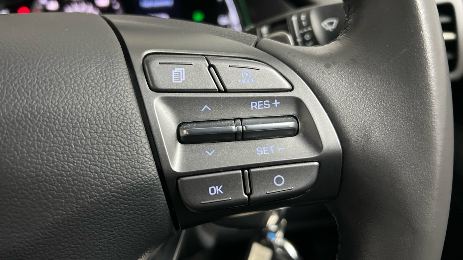 Used Hyundai IONIQ 2022 for sale - 77173328: Photo 16