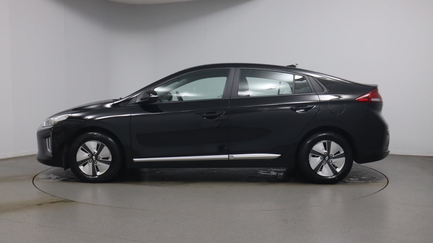 Used Hyundai IONIQ 2022 for sale - 77173328: Photo 19