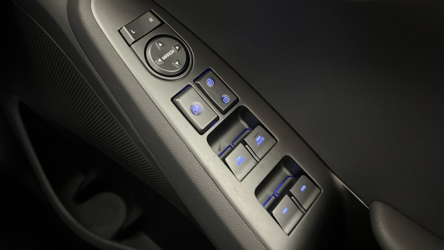 Used Hyundai IONIQ 2022 for sale - 77173328: Photo 21