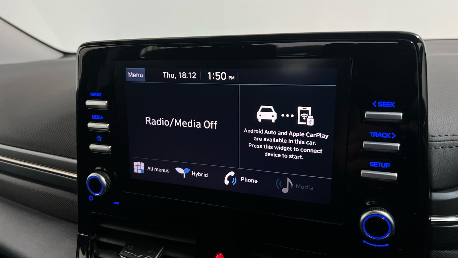 Used Hyundai IONIQ 2022 for sale - 77173328: Photo 22