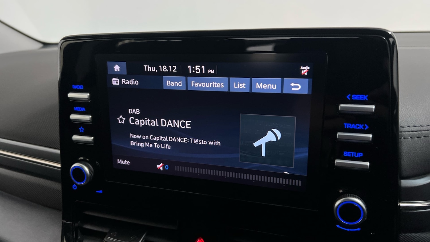 Used Hyundai IONIQ 2022 for sale - 77173328: Photo 23