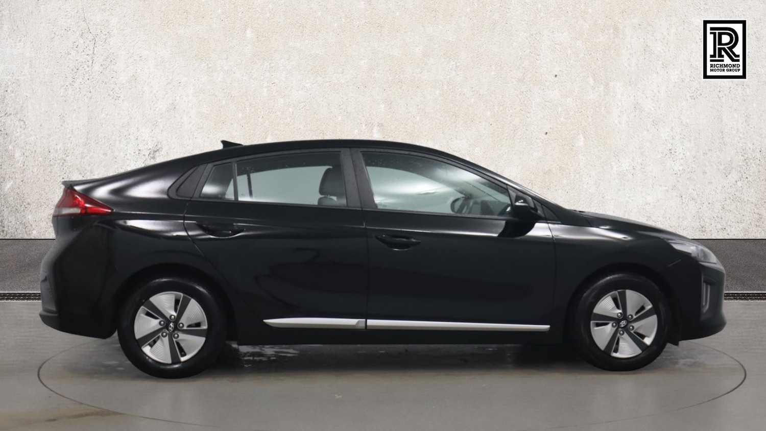 Used Hyundai IONIQ 2022 for sale - 77173328: Photo 4